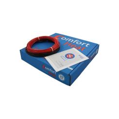 Теплый пол Comfort Heat CTAV-18/24m/420W Фото 1