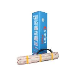 Теплый пол Comfort Heat 5 m2 (0.5x10m)/800W Фото