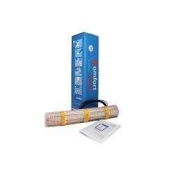 Теплый пол Comfort Heat 5 m2 (0.5x10m)/800W Фото 1