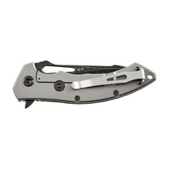 Нож Skif Shark II BSW Black Фото 3