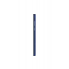 Мобильный телефон Huawei Y5p 2/32GB Phantom Blue Фото 6