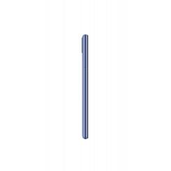 Мобильный телефон Huawei Y5p 2/32GB Phantom Blue Фото 7