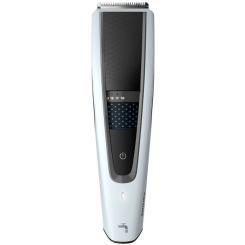 Машинка для стрижки Philips HC5610/15 Фото