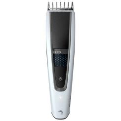 Машинка для стрижки Philips HC5610/15 Фото 1