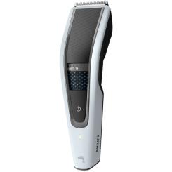 Машинка для стрижки Philips HC5610/15 Фото 2