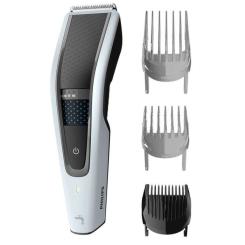 Машинка для стрижки Philips HC5610/15 Фото 3