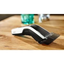 Машинка для стрижки Philips HC5610/15 Фото 5