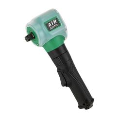 Гайковерт Toptul пневматичний 1/2" 407N/m Фото
