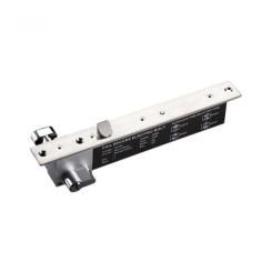 Электромеханический замок Yli Electronic YB-600B(LED) Фото