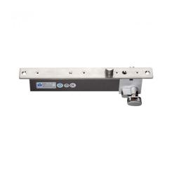 Электромеханический замок Yli Electronic YB-600B(LED) Фото 1