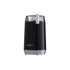 Кофемолка Ardesto KCG-8805 Фото 1