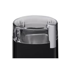 Кофемолка Ardesto KCG-8805 Фото 2