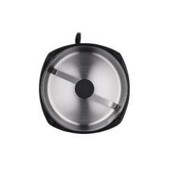 Кофемолка Ardesto KCG-8805 Фото 3