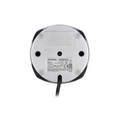 Кофемолка Ardesto KCG-8805 Фото 4