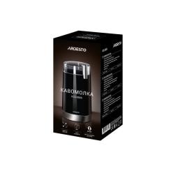 Кофемолка Ardesto KCG-8805 Фото 5