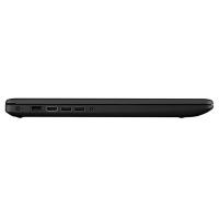Ноутбук HP 17-ca1035ur Фото 3