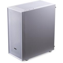 Корпус для ПК Vinga Pillar White Фото 2