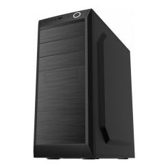 Корпус для ПК Gamemax MT524-NP-U3 Фото 1