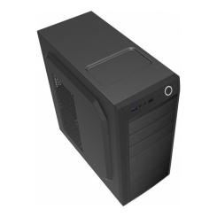 Корпус для ПК Gamemax MT524-NP-U3 Фото 2