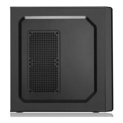 Корпус для ПК Gamemax MT524-NP-U3 Фото 3