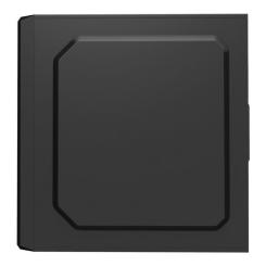 Корпус для ПК Gamemax MT524-NP-U3 Фото 4