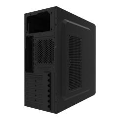 Корпус для ПК Gamemax MT524-NP-U3 Фото 6