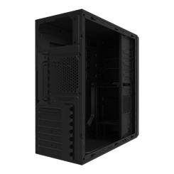 Корпус для ПК Gamemax MT524-NP-U3 Фото 7