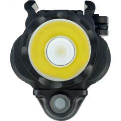 Фонарь Olight Baldr RL ЛЦУ Black Фото 6