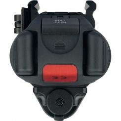 Фонарь Olight Baldr RL ЛЦУ Black Фото 7