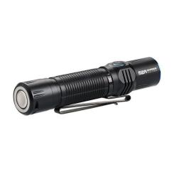 Фонарь Olight M2R Warrior CW Фото 1