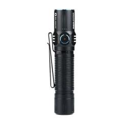Фонарь Olight M2R Warrior CW Фото 2