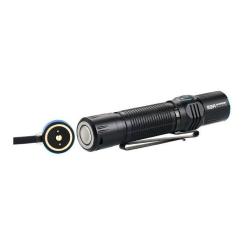 Фонарь Olight M2R Warrior CW Фото 3