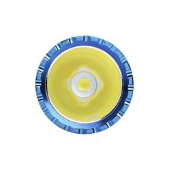 Фонарь Olight M2R Warrior CW Фото 5