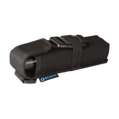 Фонарь Olight M2R Warrior CW Фото 6