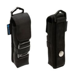 Фонарь Olight M2R Warrior CW Фото 7