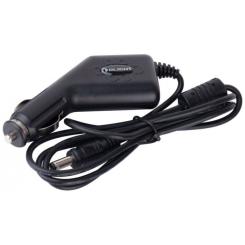 Фонарь Olight X9R Marauder Фото 9