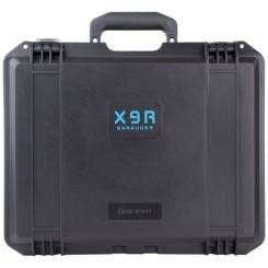 Фонарь Olight X9R Marauder Фото 11