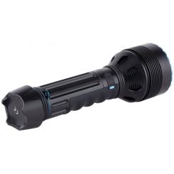 Фонарь Olight X9R Marauder Фото 1