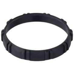 Фонарь Olight X9R Marauder Фото 7