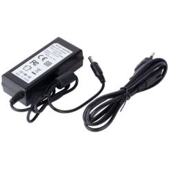 Фонарь Olight X9R Marauder Фото 8