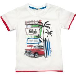 Набор детской одежды Breeze "RETRO" Фото 1