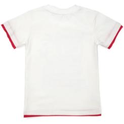 Набор детской одежды Breeze "RETRO" Фото 4