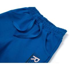 Набор детской одежды Breeze "RETRO" Фото 7