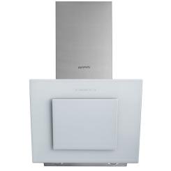 Вытяжка кухонная Pyramida HEF 30 (J-600 MM) BLACK Фото 2