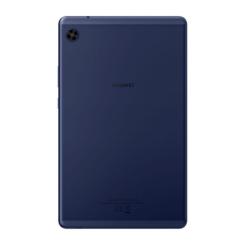 Планшет Huawei Matepad T8 LTE 2/32Gb Deepsea Blue (KOBE2-L09B) Фото 1