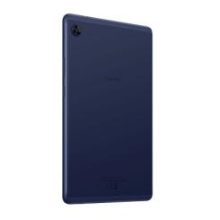 Планшет Huawei Matepad T8 LTE 2/32Gb Deepsea Blue (KOBE2-L09B) Фото 2