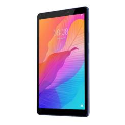 Планшет Huawei Matepad T8 LTE 2/32Gb Deepsea Blue (KOBE2-L09B) Фото 3