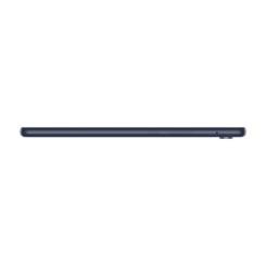 Планшет Huawei Matepad T8 LTE 2/32Gb Deepsea Blue (KOBE2-L09B) Фото 4