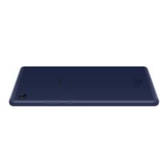 Планшет Huawei Matepad T8 LTE 2/32Gb Deepsea Blue (KOBE2-L09B) Фото 5