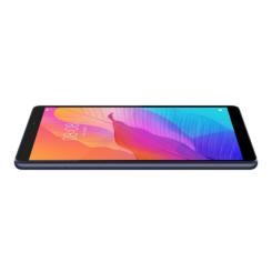 Планшет Huawei Matepad T8 LTE 2/32Gb Deepsea Blue (KOBE2-L09B) Фото 6